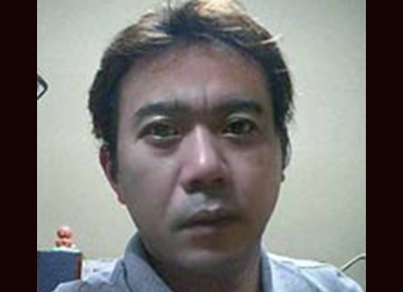 体験談写真